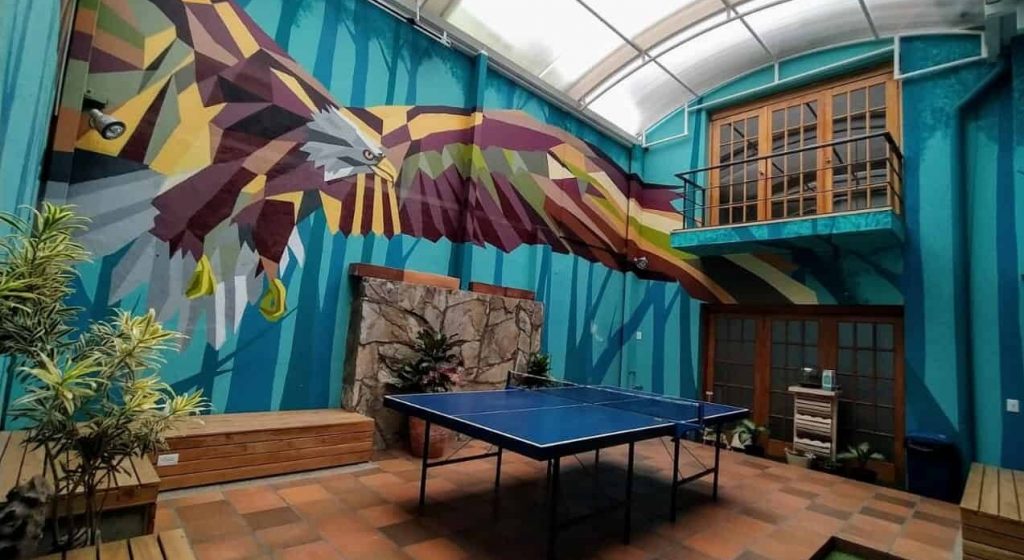 Casa Veka photo 11