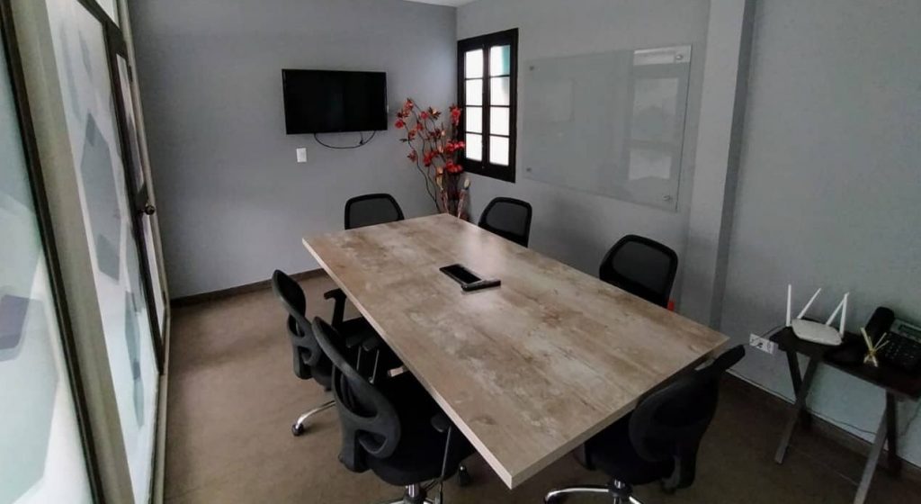 Casa Veka photo 4