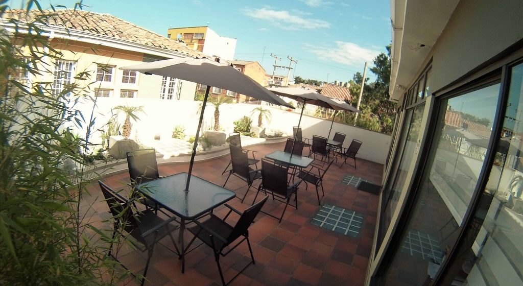 Casa Veka photo 3