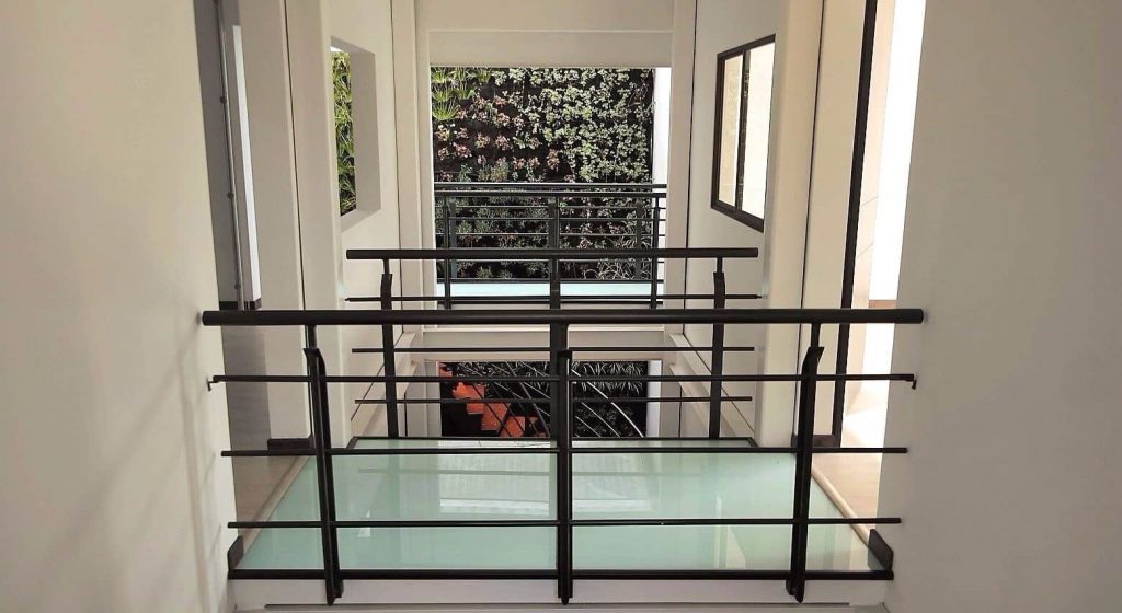 Casa Veka photo 10