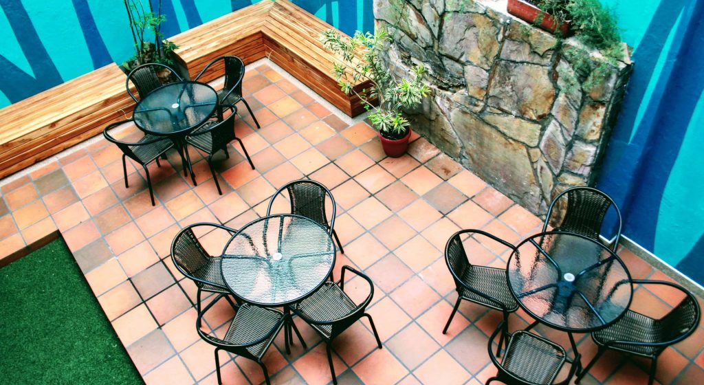 Casa Veka photo 1