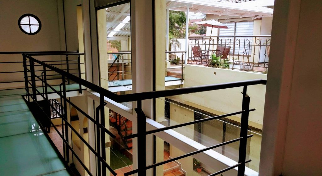 Casa Veka photo 8