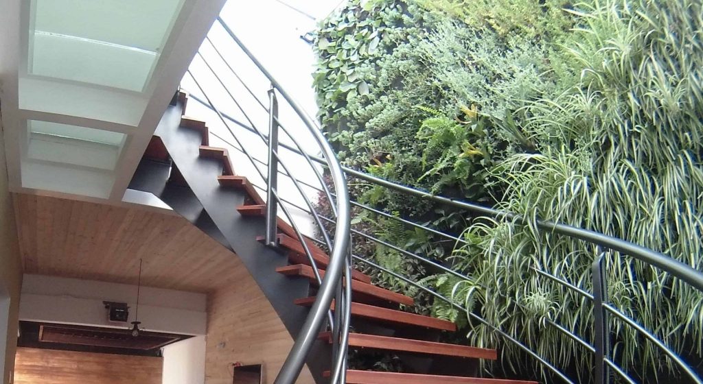 Casa Veka photo 2