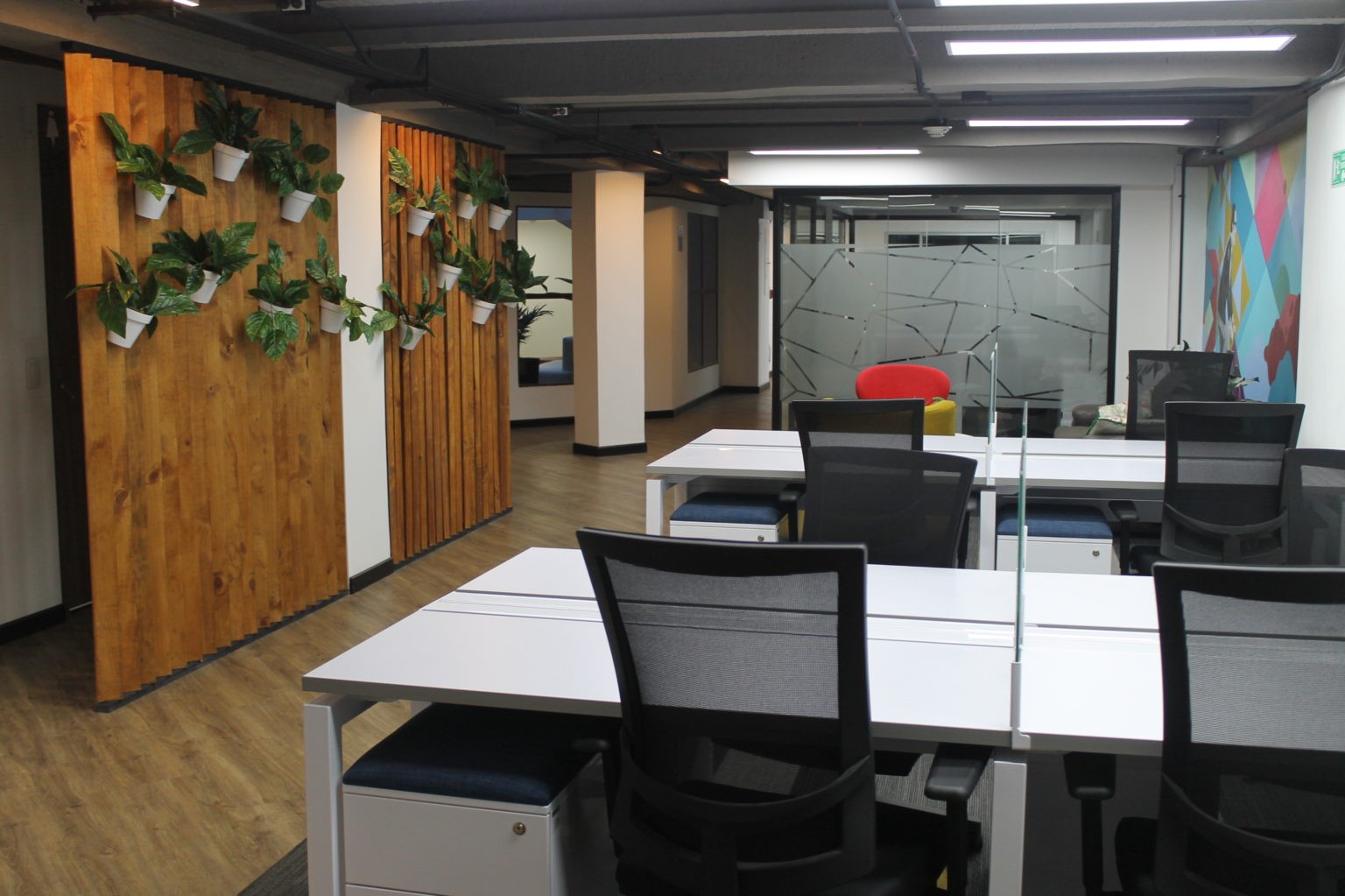 Workzone photo 7