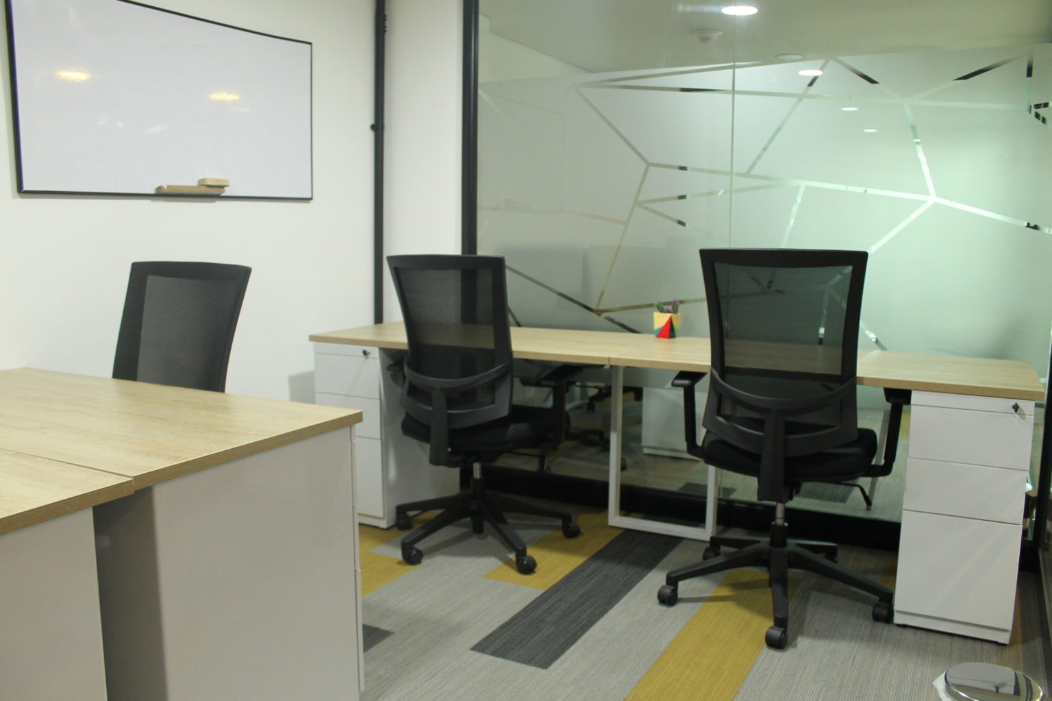 Workzone photo 3
