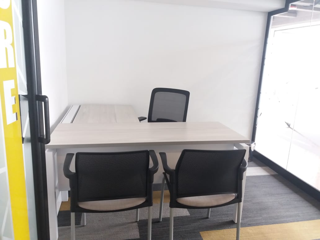 Workzone photo 4