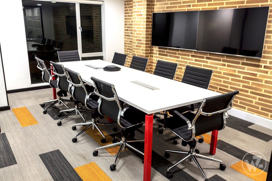 Workzone photo 5