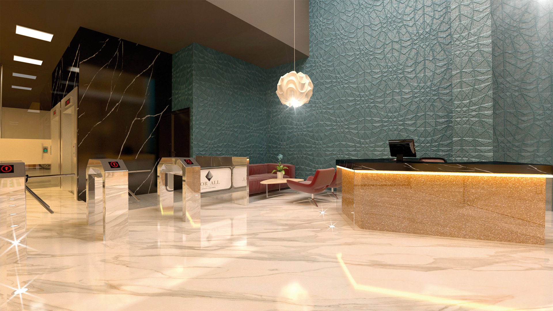 Chico Norte Office photo 2