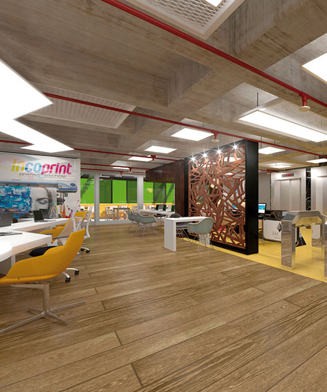 Chico Norte Office photo 7
