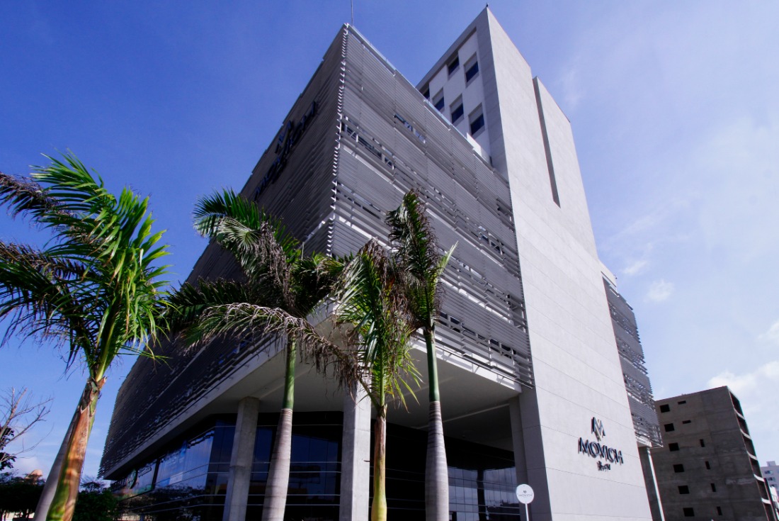 Bureau 51 photo 2