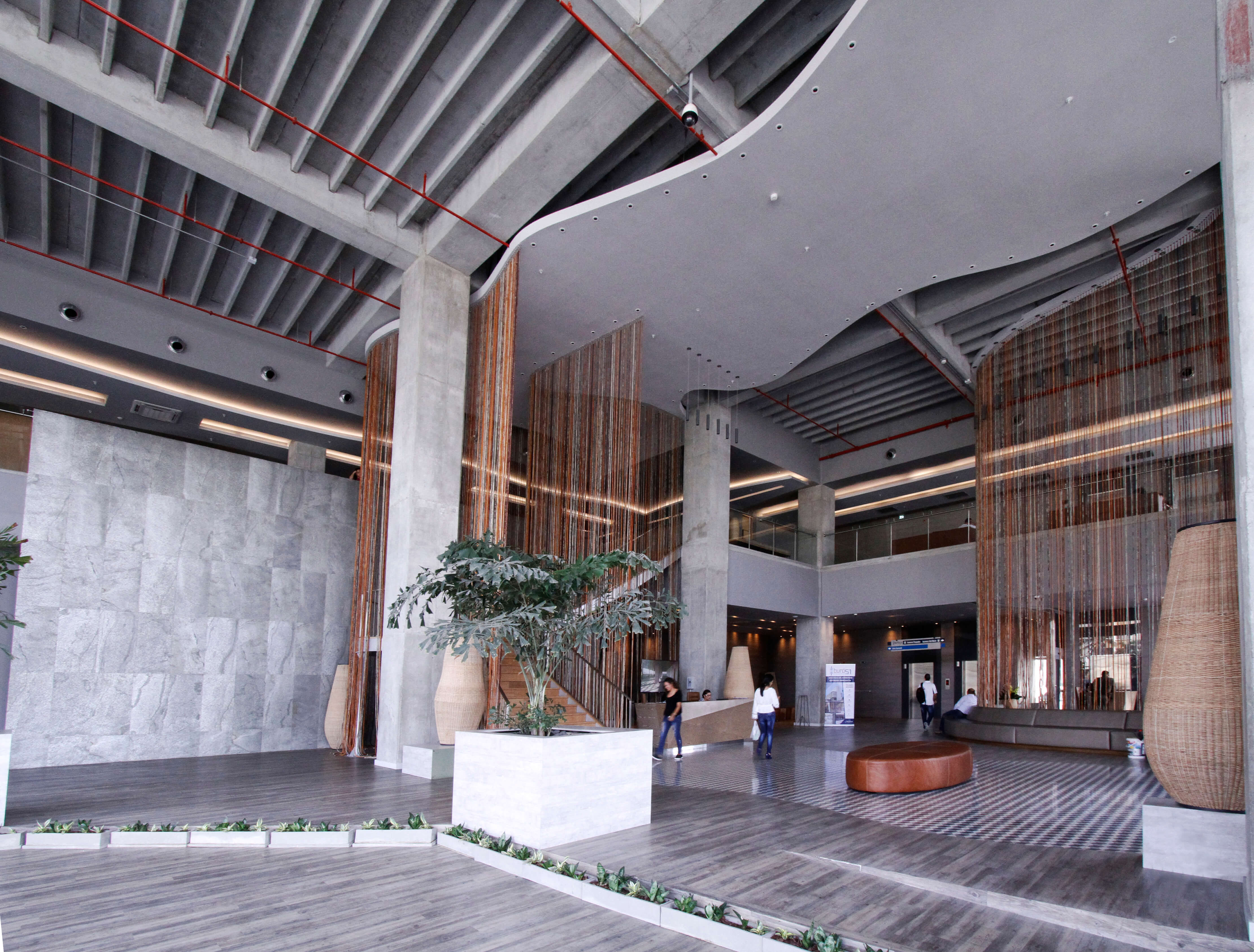 Bureau 51 photo 6