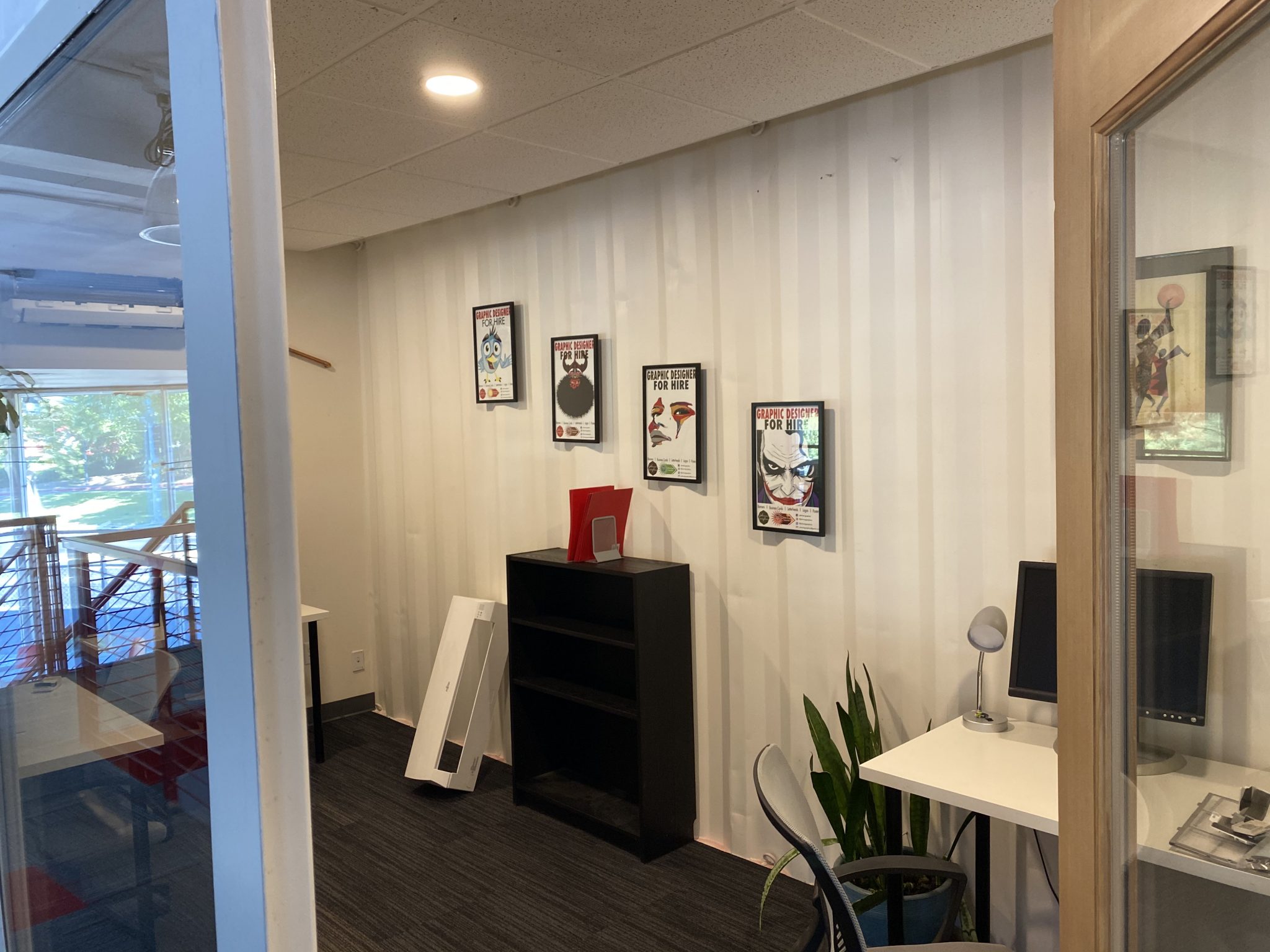 3810 Broadway photo 3