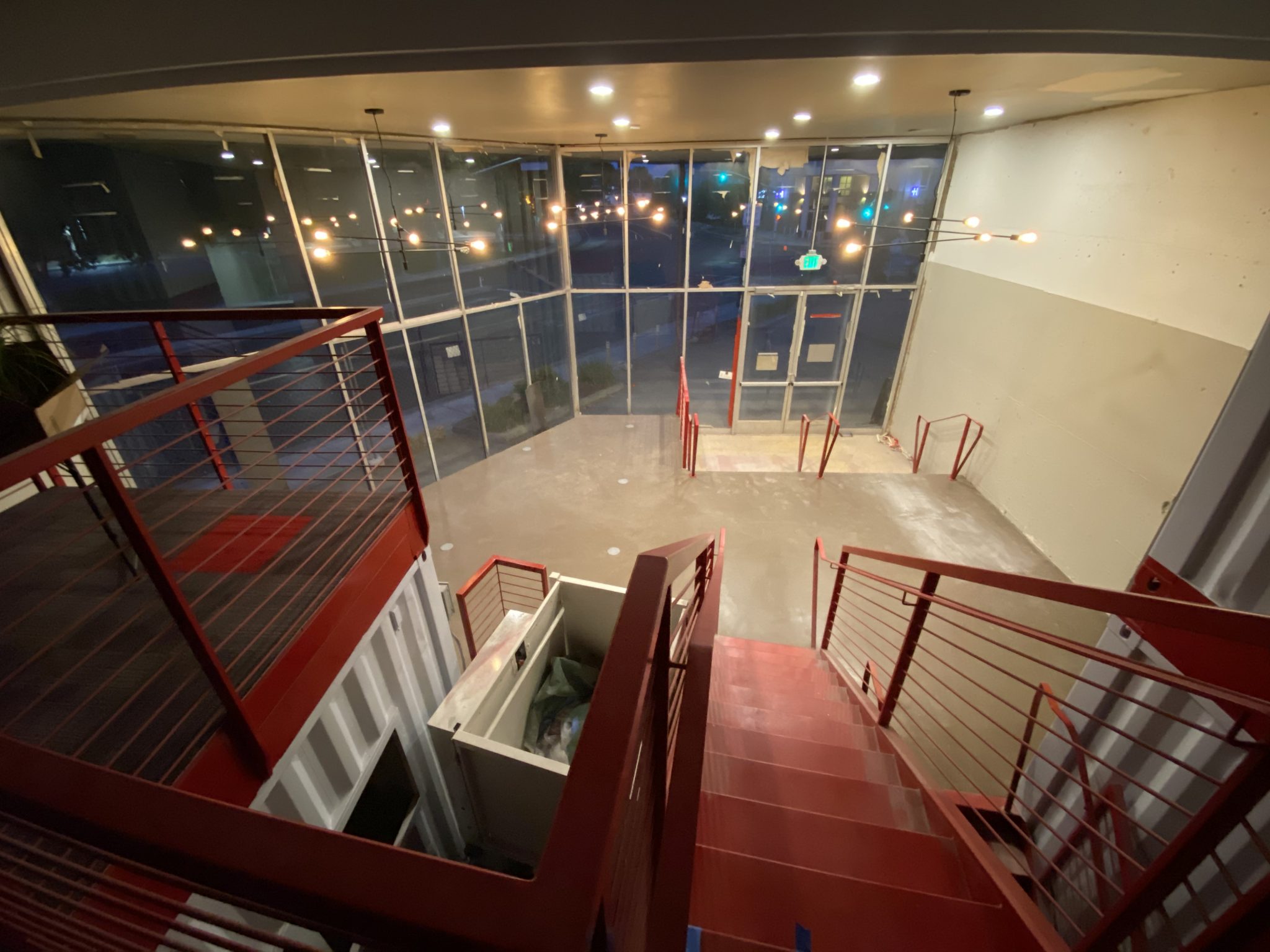 3810 Broadway photo 4