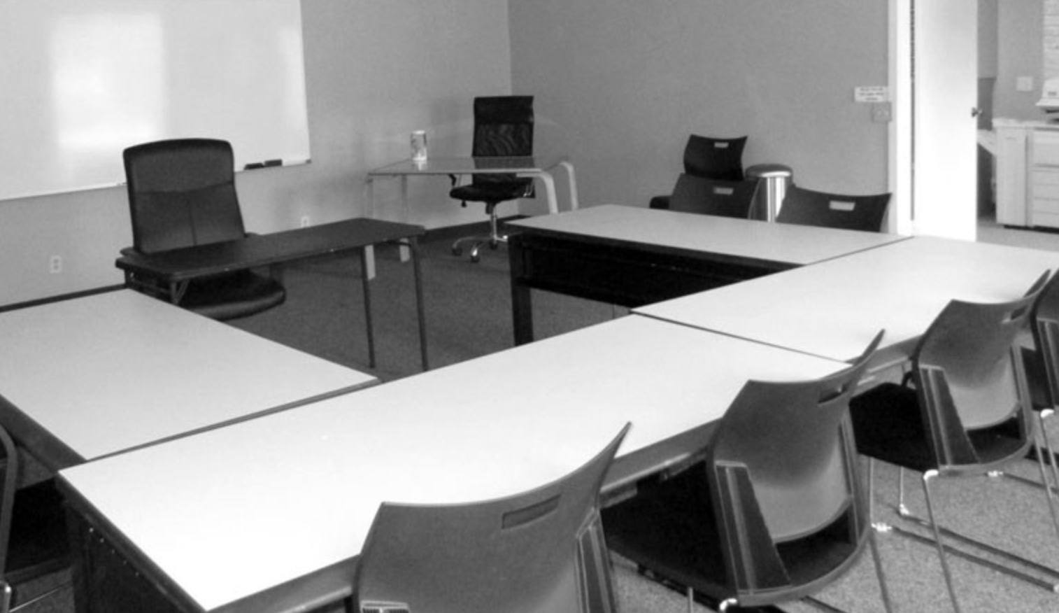 7317 El Cajon Boulevard