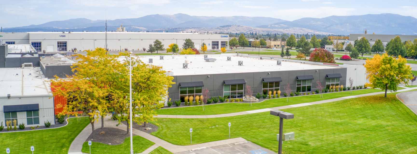 Sullivan Valley Commons photo 5