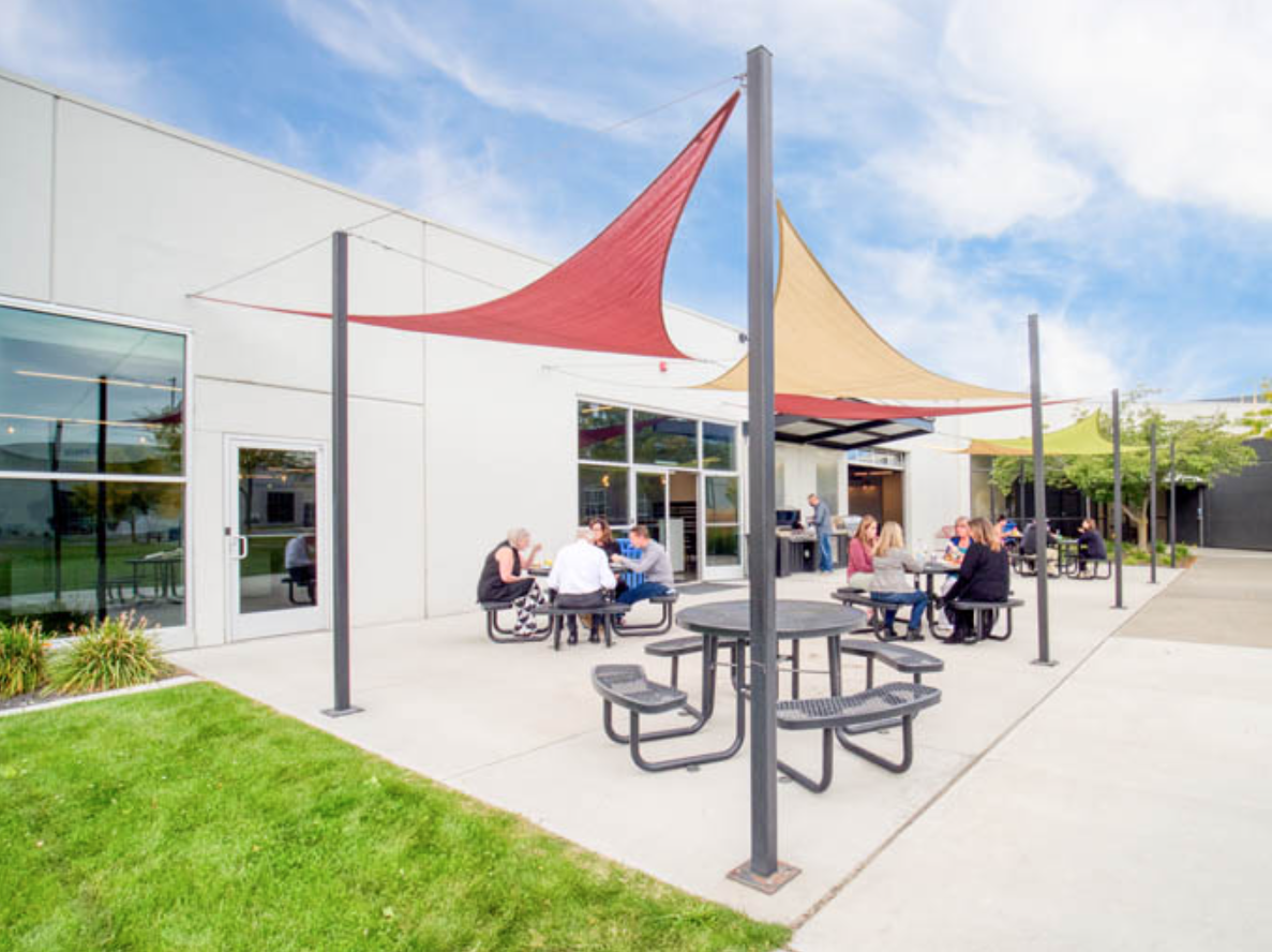 Sullivan Valley Commons photo 3