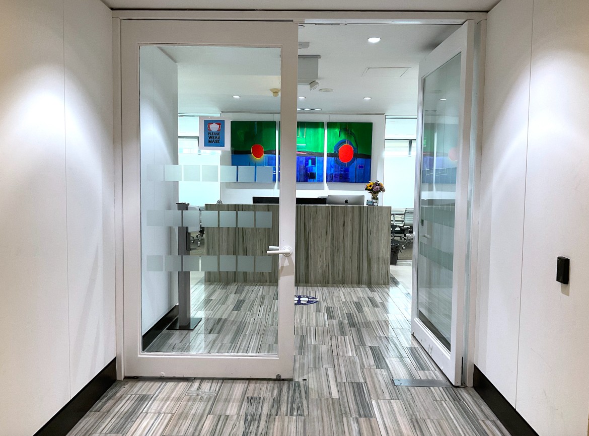 1200 Brickell Avenue photo 4