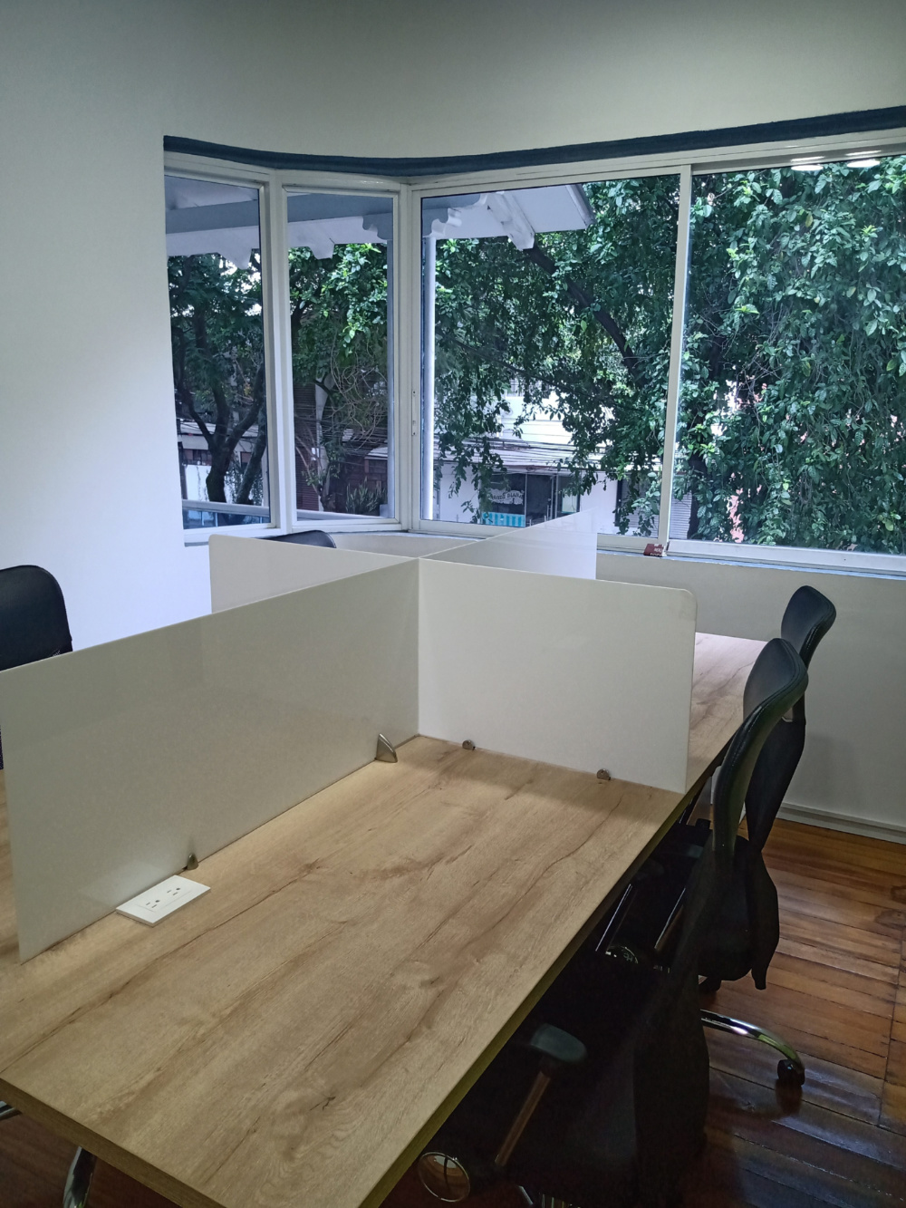 Centennial Headquarters photo 3