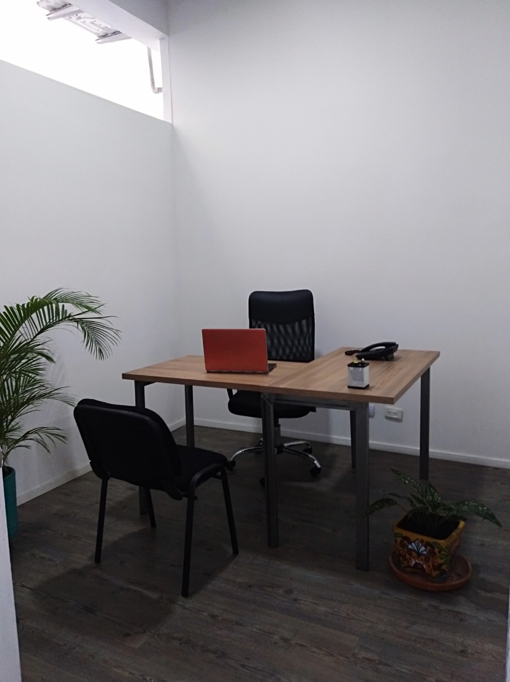 Headquarters San Vicente photo 6