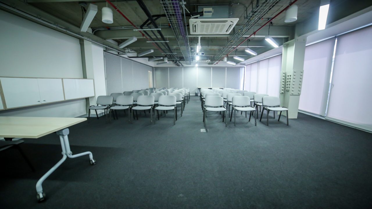 Centenary Tower Building photo 3