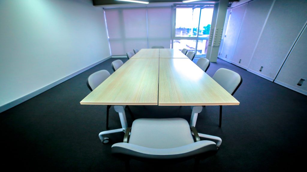 Centenary Tower Building photo 5