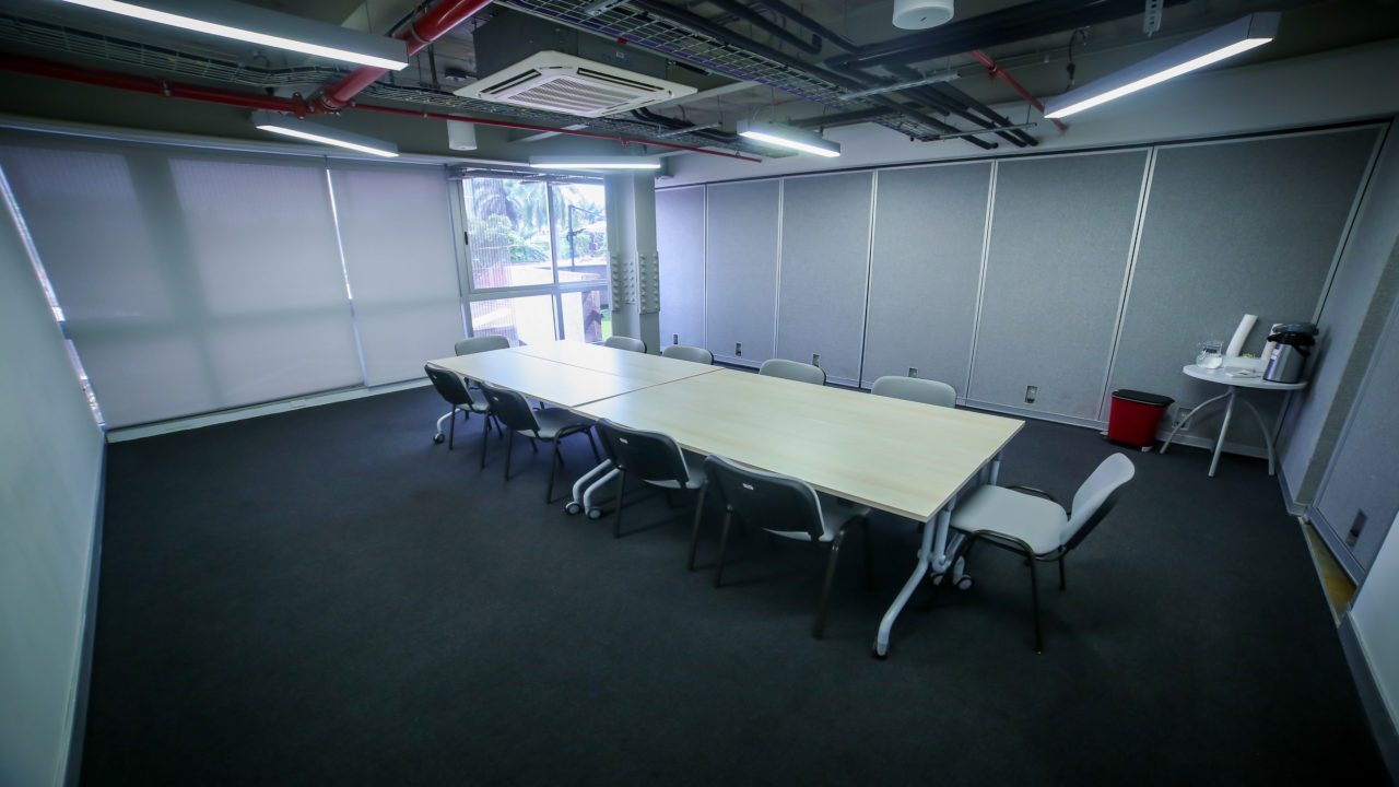 Centenary Tower Building photo 9