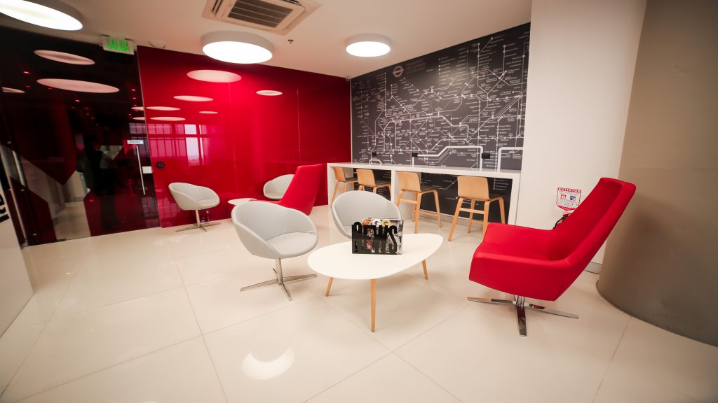 Unicenter photo 6