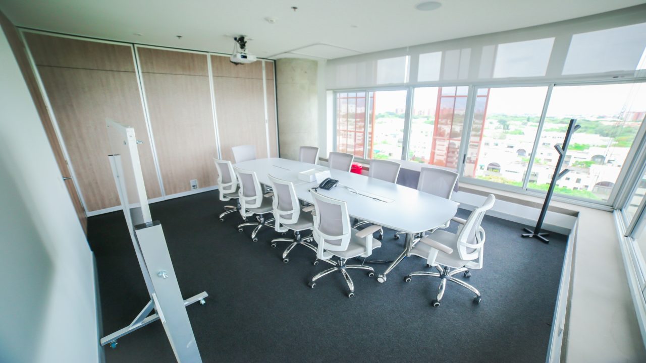 Unicenter photo 5