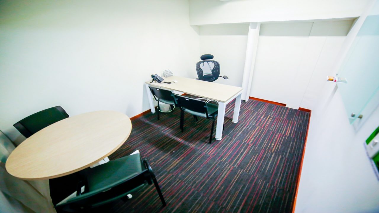 Unicenter photo 7
