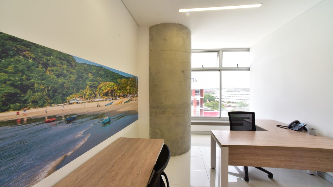 Unicenter photo 2
