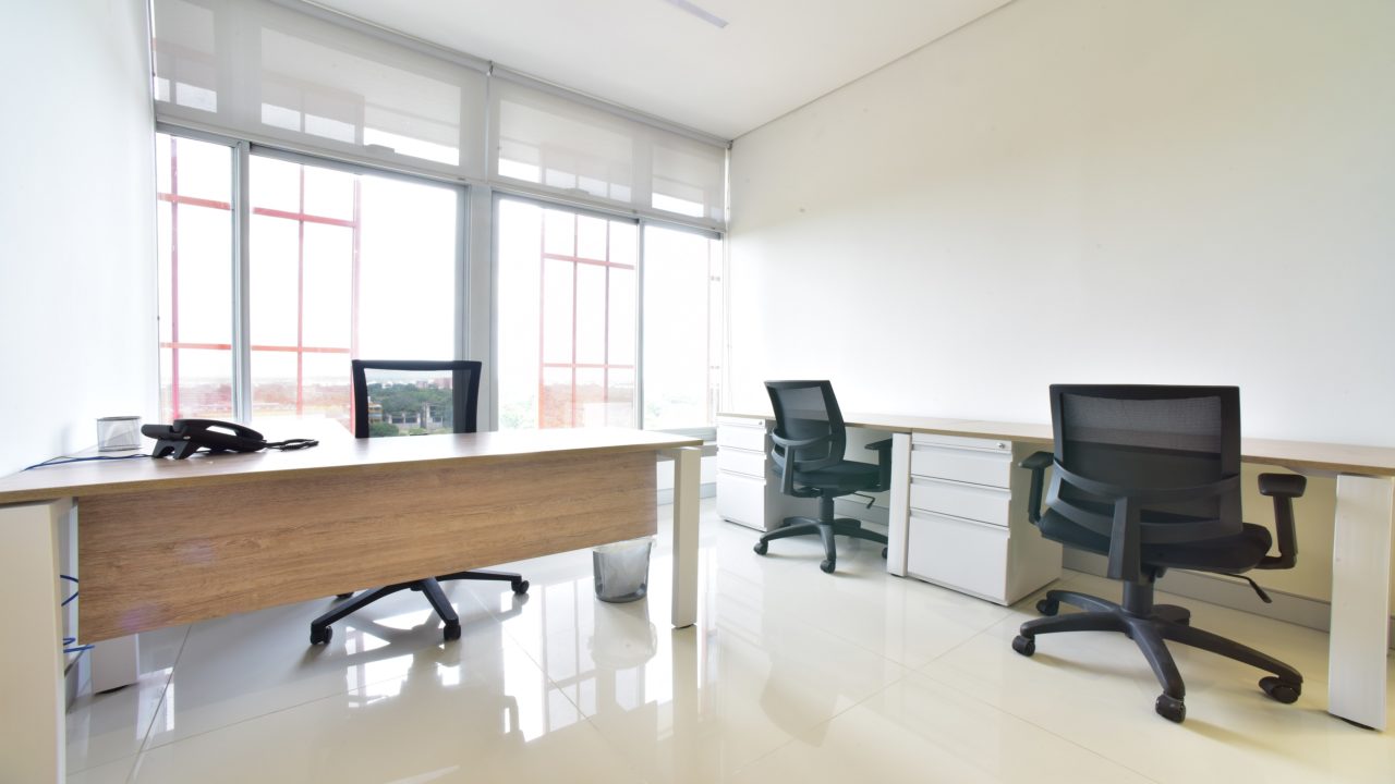 Unicenter photo 3