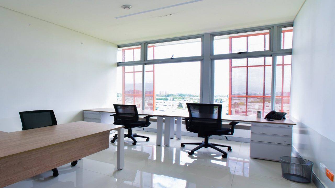 Unicenter photo 12