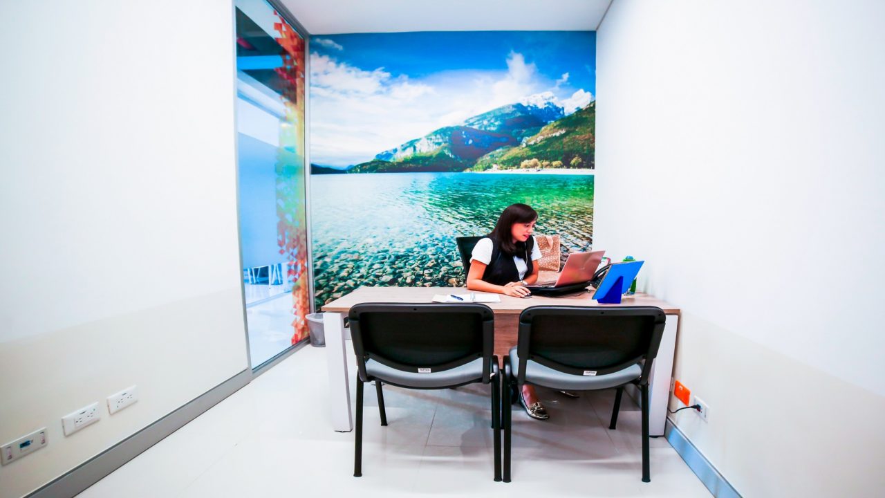 Unicenter photo 4