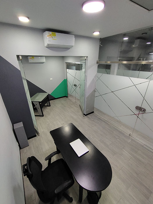Color Office photo 5