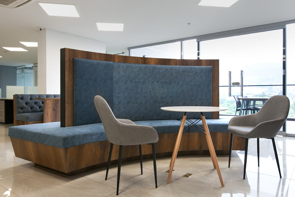 Plex Headquarters photo 6