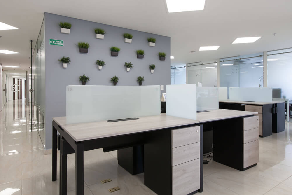 Plex Headquarters photo 4