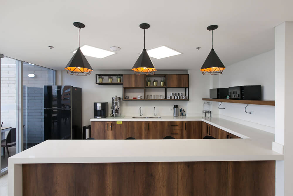 Plex Headquarters photo 2