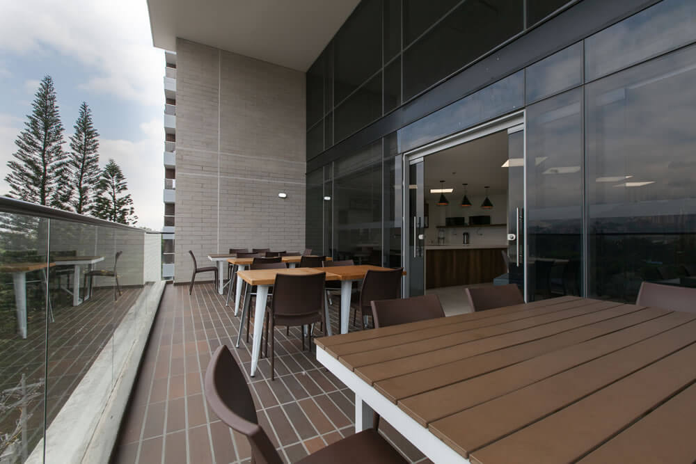 Plex Headquarters photo 7