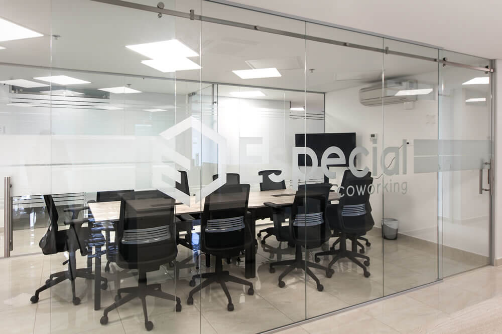 Plex Headquarters photo 8