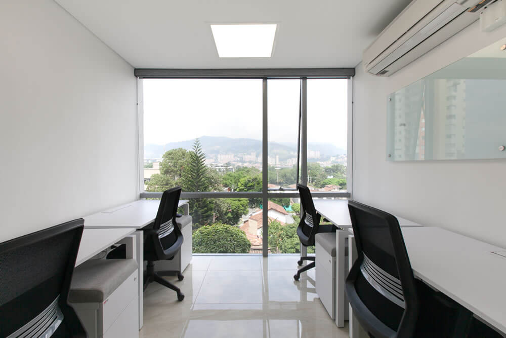 Plex Headquarters photo 9