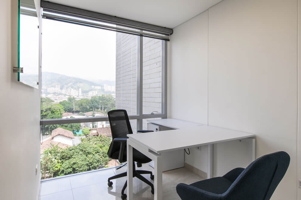 Plex Headquarters photo 10