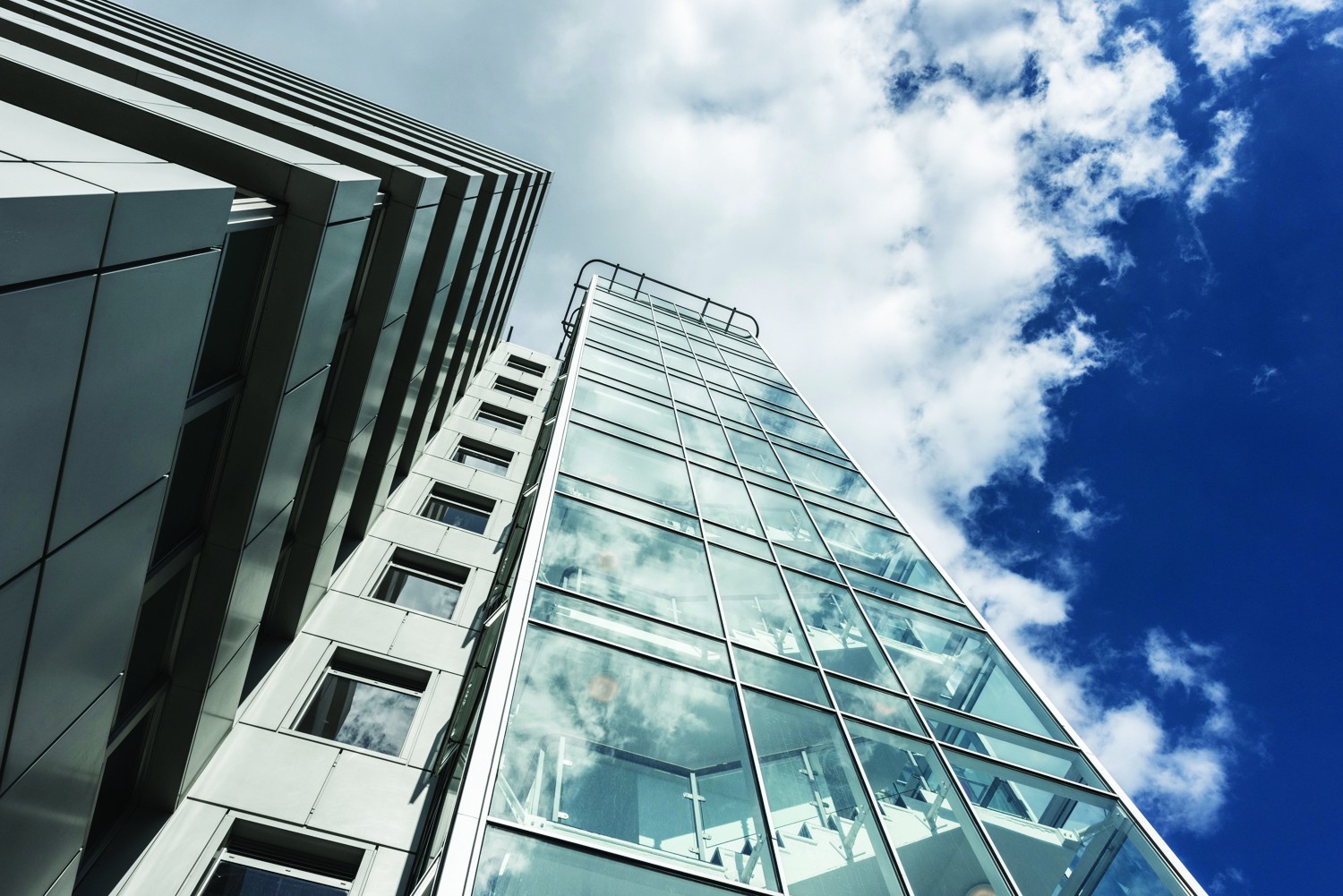 Reading Business Centre photo 9