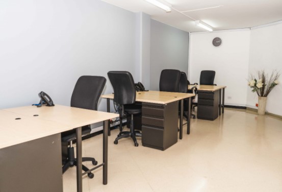 Job Center Cali photo 2