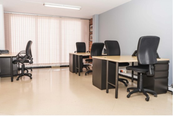 Job Center Cali photo 3