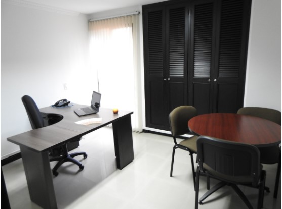 Job Center Cali photo 5