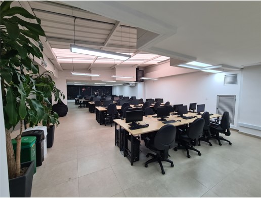 Job Center Cali photo 6