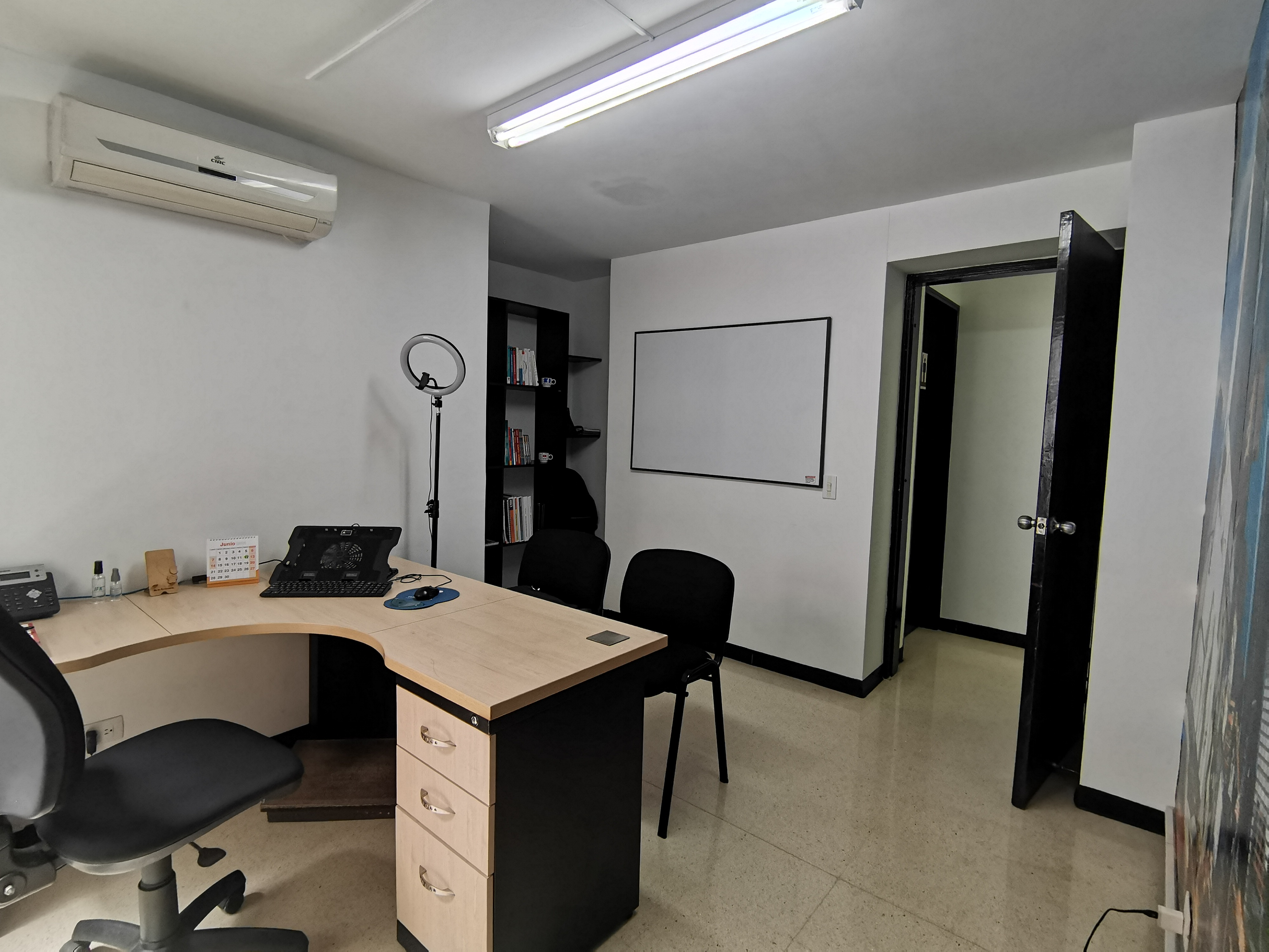 Job Center Medellín photo 5