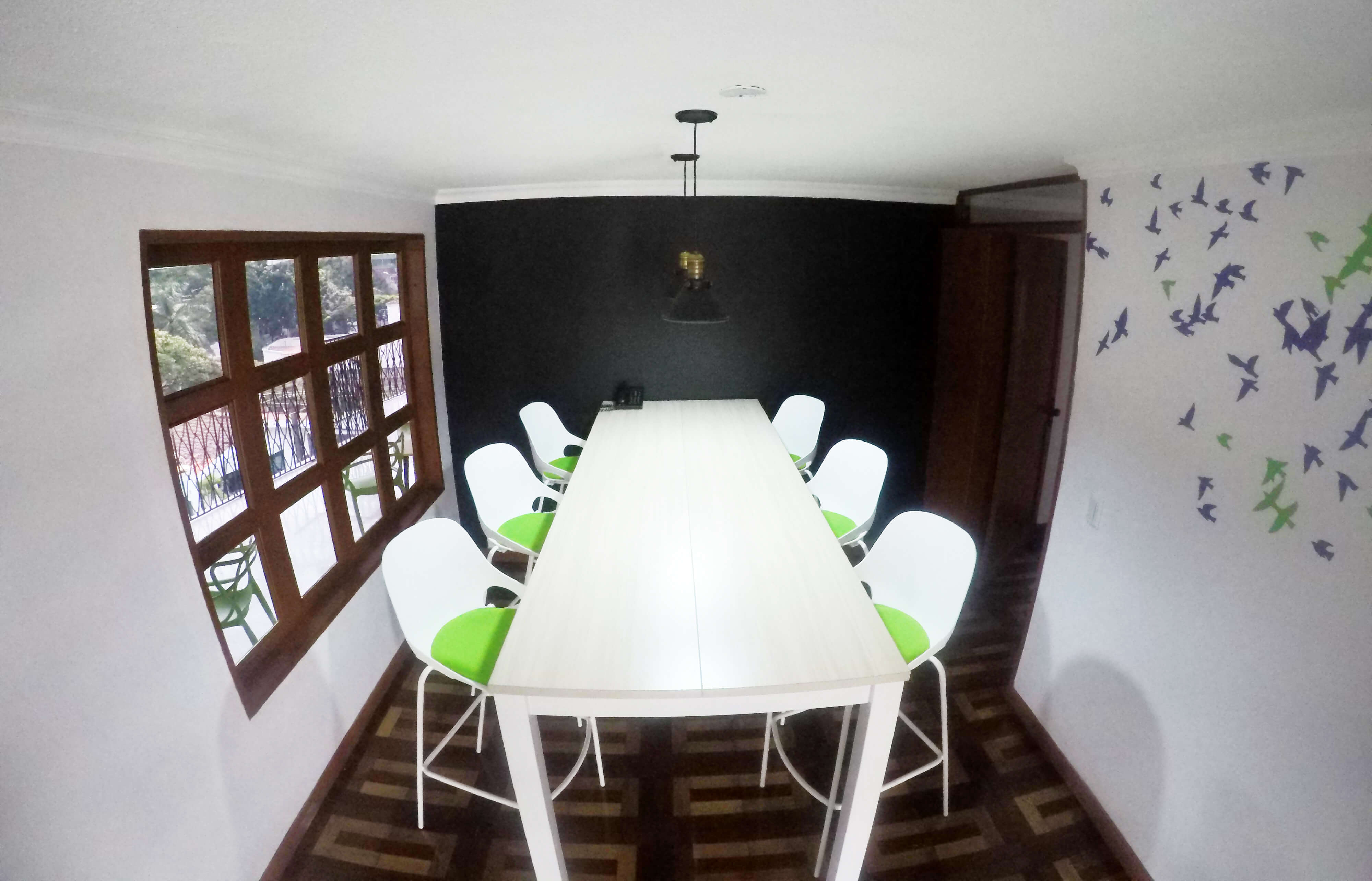 RíoCowork photo 5