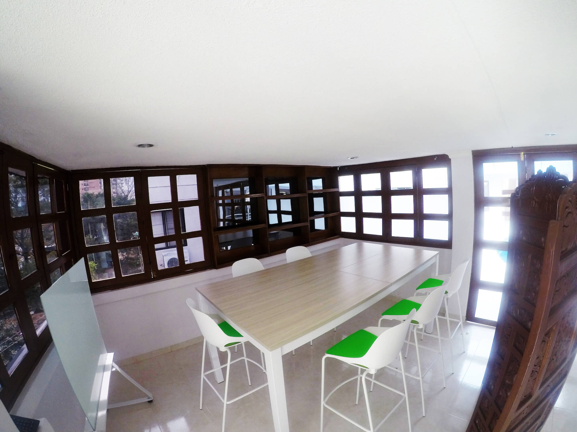 RíoCowork photo 4