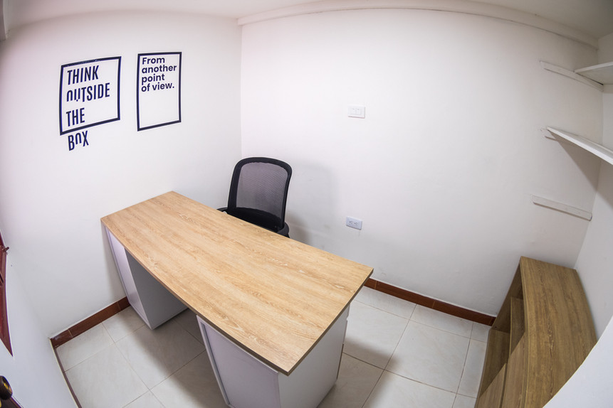 Popayan Cowork photo 7